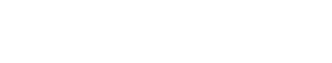 NONA123