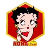NONA123